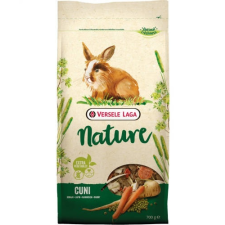  Versele-Laga Nature Cuni (700 g) rágcsáló eledel
