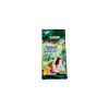  Versele-Laga Nature Cuni Junior nyúl keverék fiatal nyulaknak – 700 g