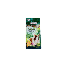  Versele-Laga Nature Cuni Junior nyúl keverék fiatal nyulaknak – 700 g rágcsáló eledel