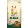Versele-Laga Nature Hamster 700g