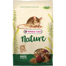 Versele-Laga Nature Mouse 400g kisállateledel