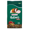  Versele-Laga Nature Original Cavia Tengerimalac eledel – 750 g