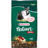  Versele-Laga Nature Original Cuni – 750 g