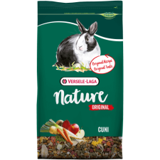  Versele-Laga Nature Original Cuni – 750 g rágcsáló eledel