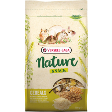 Versele-Laga Nature Snack Cereals 500g jutalomfalat kutyáknak