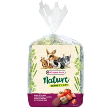 Versele-Laga Nature Timoty Hay Cékla és Paradicsom 500g rágcsáló eledel