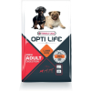 Versele-Laga Opti Life Adult Digestion Mini (7.5kg)