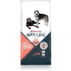 Versele Laga Opti Life Adult Skin Care Medium &amp; Maxi