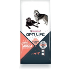 Versele Laga Opti Life Adult Skin Care Medium & Maxi kutyaeledel