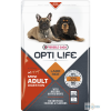 Versele Laga Opti Life Mini Adult Digestion 2,5 kg