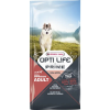 Versele Laga Opti Life Prime Adult Salmon 12,5kg kutyatáp