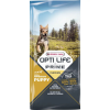 Versele Laga Opti Life Prime Puppy 12,5kg kutyatáp