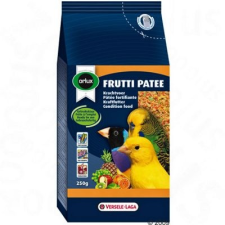 Versele Laga Orlux Frutti Patee - 250 g madáreledel