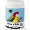 Versele-Laga Orlux Mineral Mix 1,35 kg - Ásványi anyag keverék