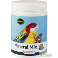 Versele-Laga Orlux Mineral Mix 1,35 kg - Ásványi anyag keverék vitamin madaraknak
