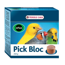 Versele Laga Orlux Pick Bloc 350 g madáreledel