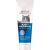 Versele Laga Oropharma Anti Hairball 100 g