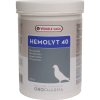 Versele Laga Oropharma Hemolyt 40 500g - Regeneráló galamboknak