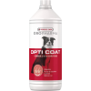 Versele Laga Oropharma Opti Coat 250 ml