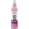 Versele Laga Oropharma Perfume Her 150 g