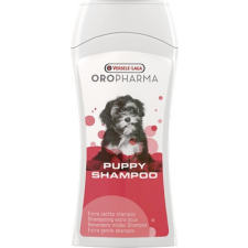 Versele Laga Oropharma Puppy Shampoo 250 ml kutyasampon