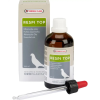 Versele Laga Oropharma Respi-Top 100ml - Illóolajok galamboknak