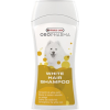 Versele Laga Oropharma White Hair Shampoo 250 ml