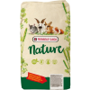 Versele-Laga Premium Nature Cavia (2 x 9 kg) 18kg