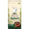 Versele-Laga Premium Nature Cuni Junior 700g