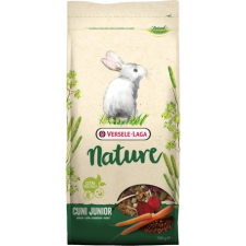 Versele-Laga Premium Nature Cuni Junior 700g kisállateledel