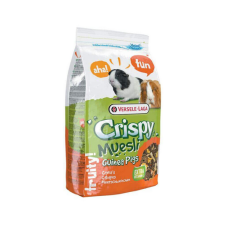 Versele-Laga Prestige 2.75 kg crispy muesli malac rágcsáló eledel
