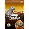 Versele-Laga Prestige African Parrot Mix - Teljesértékü eleség nagy papagájok részére (1kg)