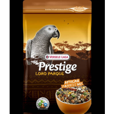 Versele-Laga Prestige African Parrot Mix - Teljesértékü eleség nagy papagájok részére (2,5kg) madáreledel
