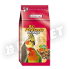 Versele-Laga Prestige Big Parakeets 1kg