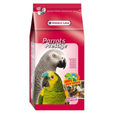 Versele Laga Prestige Parrots madáreledel