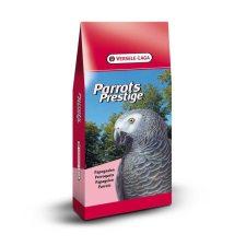Versele Laga Prestige Parrots Fruit Mega madáreledel