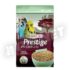 Versele-Laga Prestige Premium Budgies 2,5kg madáreledel