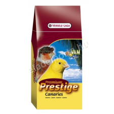 Versele Laga Prestige Premium Canary madáreledel