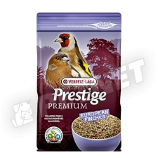 Versele-Laga Prestige Premium European Finches 800g madáreledel