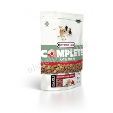 Versele Laga Rat &amp; Mouse Complete 500 g rágcsáló eledel