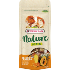 Versele-Laga Snack Fruities 85g jutalomfalat kutyáknak