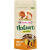 Versele-Laga Snack Fruities 85g