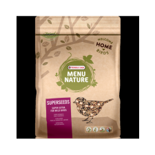 Versele-Laga Superseeds 1kg madáreledel