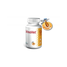 Versele-Laga Urinovet cat 45 kapsułek vitamin, táplálékkiegészítő macskáknak