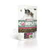 Versele Laga Versele Laga Chinchilla & Degu Complete 8 kg
