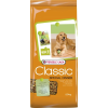 Versele Laga Versele-Laga Classic Special Diner Felnőtt kutyatáp 20kg