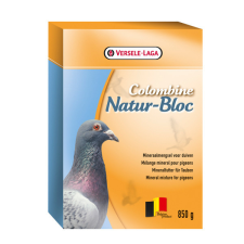 Versele Laga Versele Laga Colombine Natur Bloc 950 g vitamin és táplálékkiegészítő