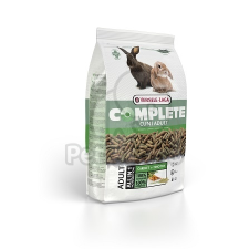 Versele Laga Versele Laga Cuni Adult Complete - nyulaknak 8 kg kisállateledel