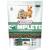 Versele Laga VERSELE-LAGA CUNI SENSITIVE COMPLETE-NYÚL 1,75KG