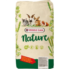 Versele Laga Versele-Laga Nature Chinchilla - Teljesértékű eledel csincsillák részére (9kg) kisállateledel